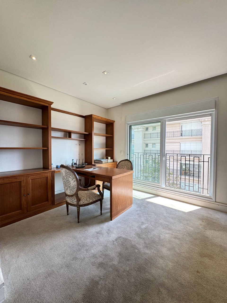 Apartamento, 2 quartos, 240 m² - Foto 29