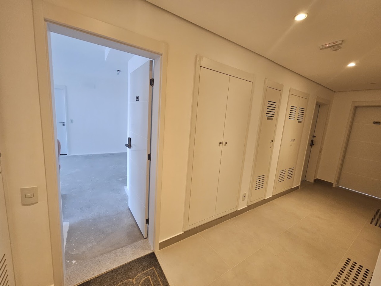 Apartamento, 3 quartos, 105 m² - Foto 34