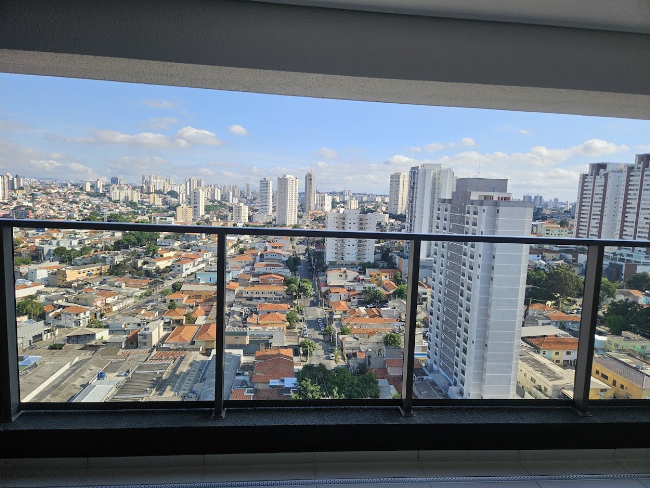 Apartamento, 3 quartos, 105 m² - Foto 22
