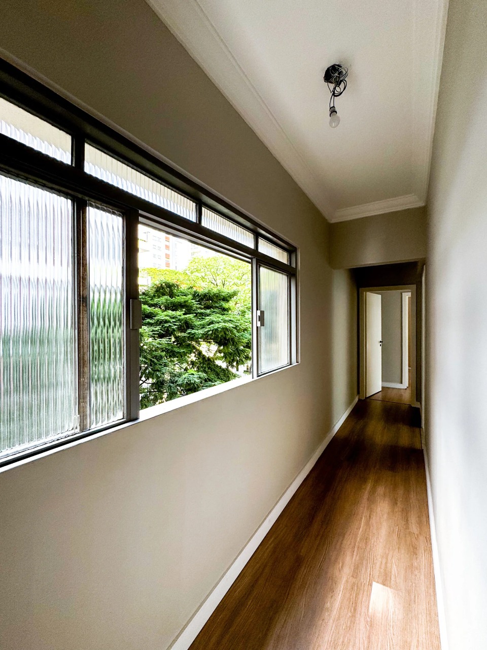 Apartamento, 3 quartos, 220 m² - Foto 31