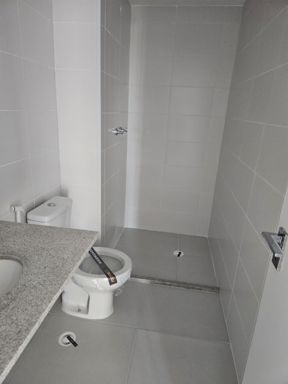 Apartamento, 3 quartos, 105 m² - Foto 27