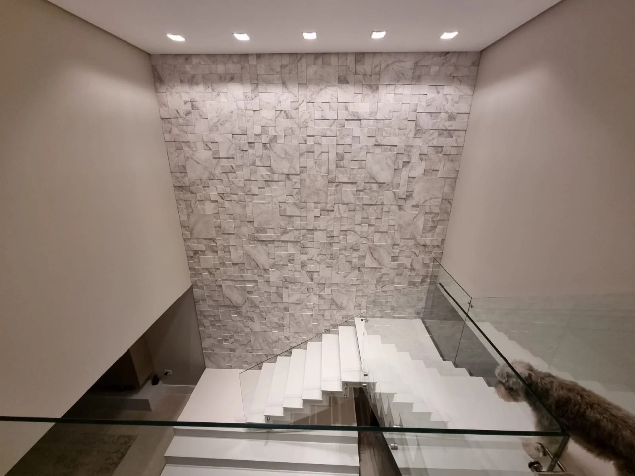 Casa, 4 quartos, 415 m² - Foto 8