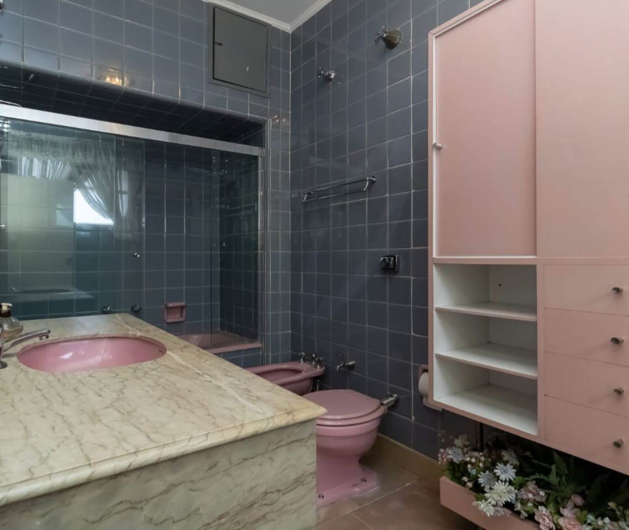 Apartamento, 4 quartos, 500 m² - Foto 14