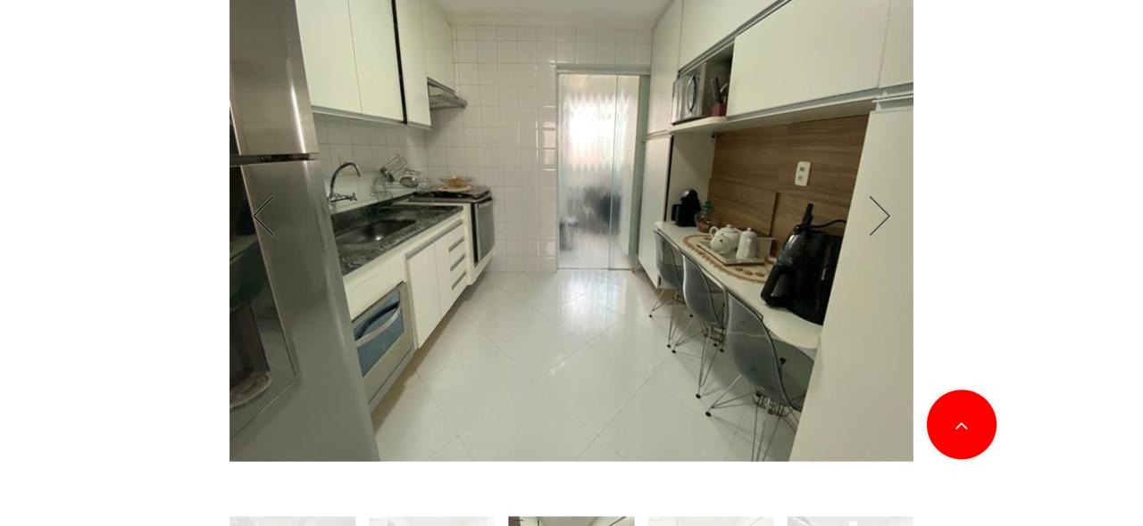 Apartamento, 3 quartos, 94 m² - Foto 19