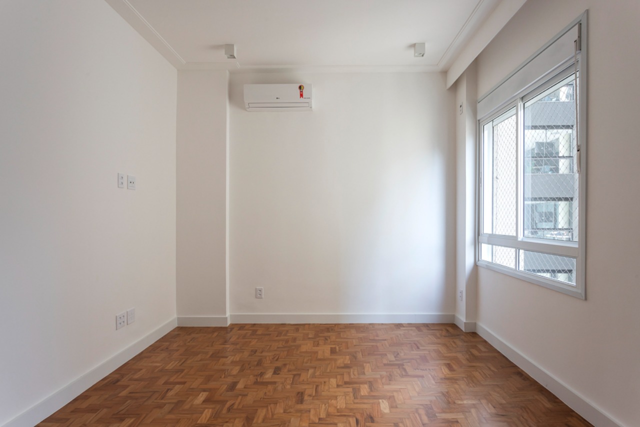 Apartamento, 3 quartos, 210 m² - Foto 10