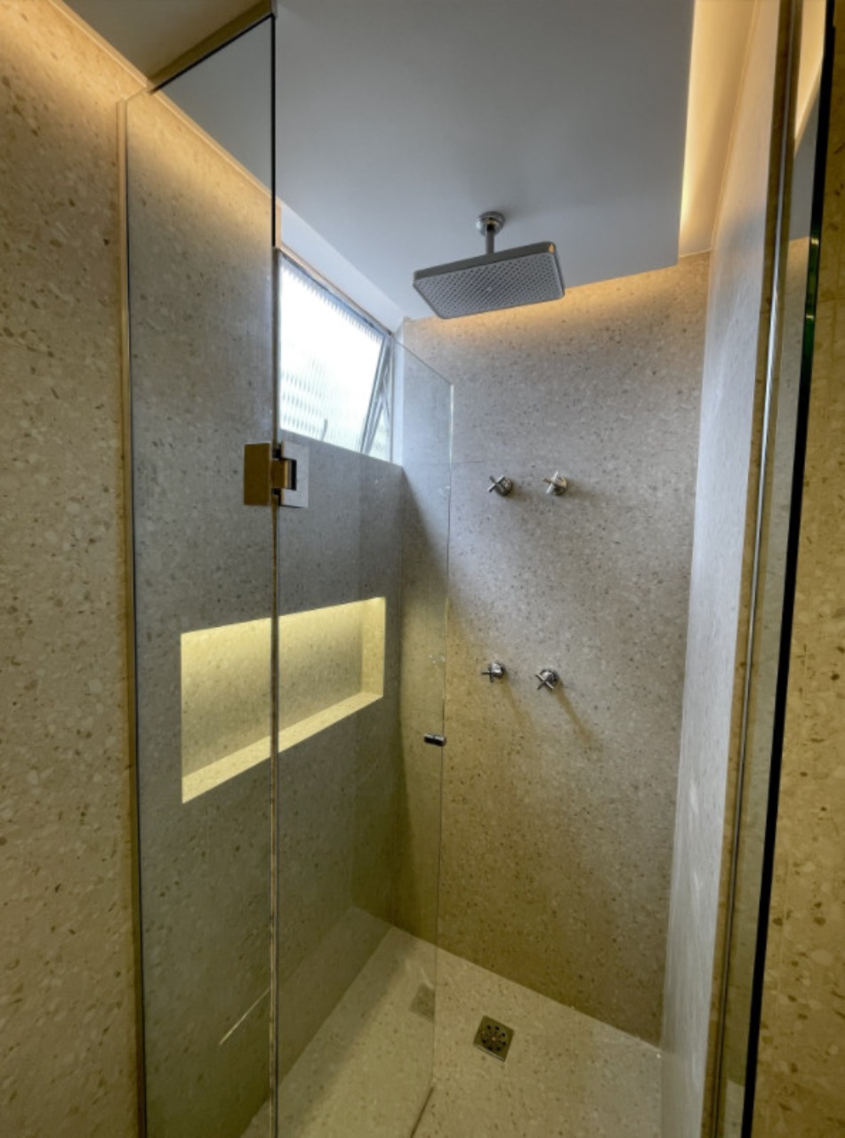 Apartamento, 3 quartos, 120 m² - Foto 24