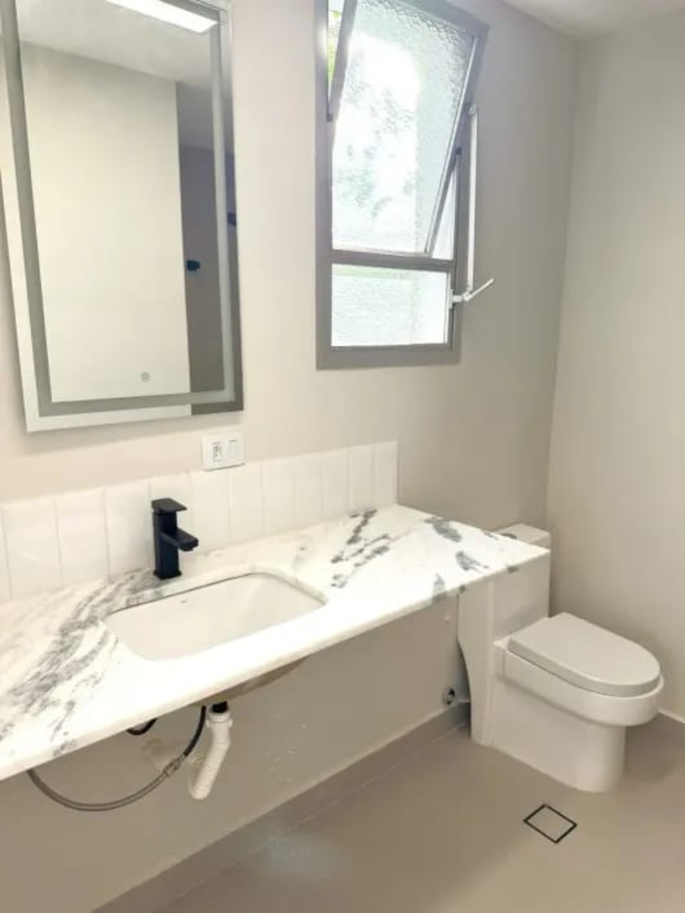 Apartamento, 3 quartos, 125 m² - Foto 12