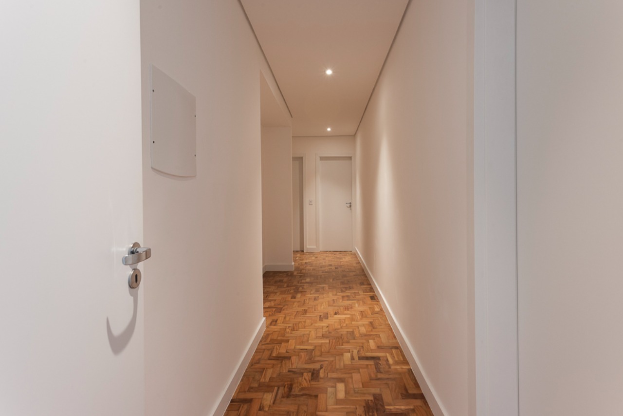 Apartamento, 3 quartos, 210 m² - Foto 8