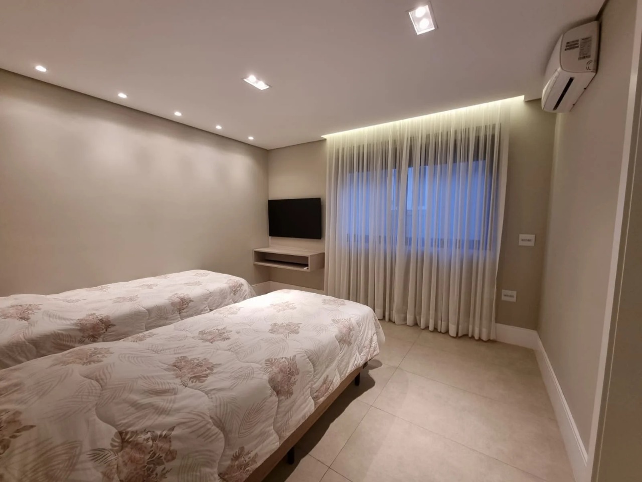 Casa, 4 quartos, 415 m² - Foto 18