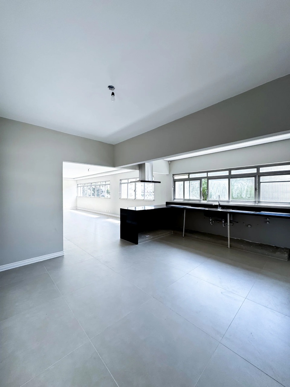 Apartamento, 3 quartos, 220 m² - Foto 4
