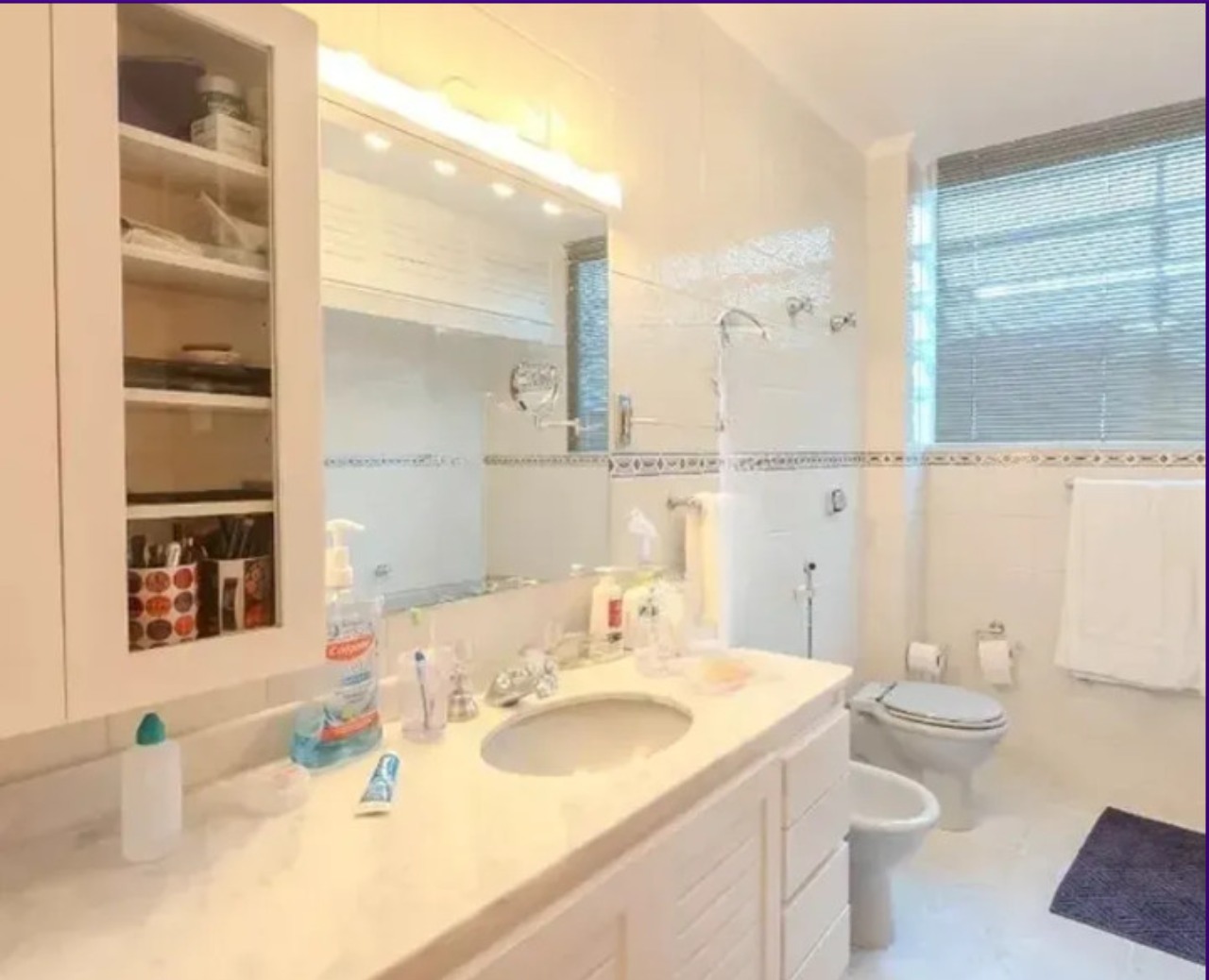 Apartamento, 3 quartos, 175 m² - Foto 14