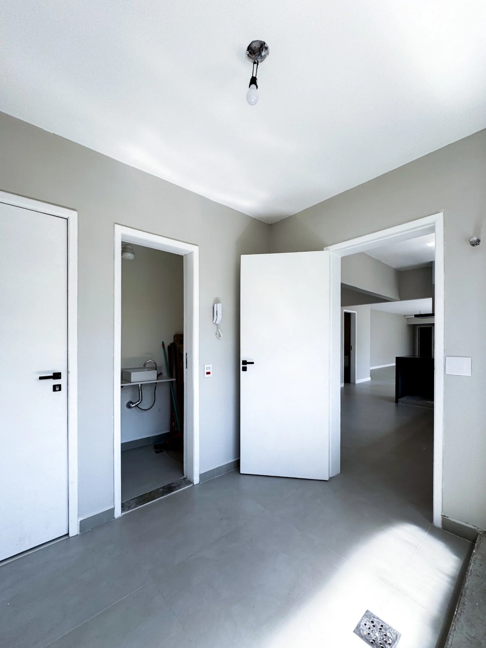 Apartamento, 3 quartos, 220 m² - Foto 20