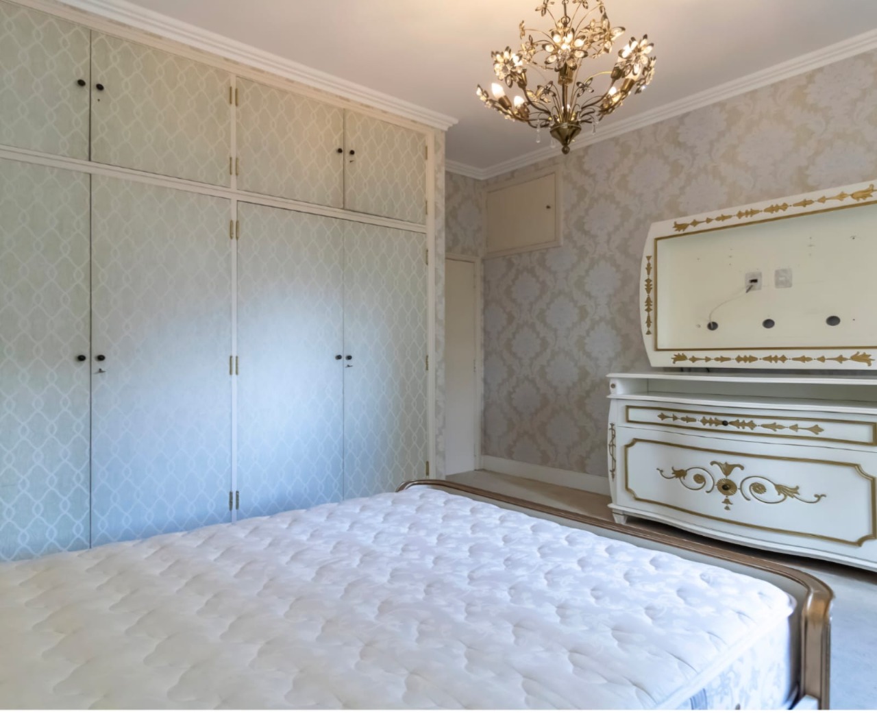 Apartamento, 4 quartos, 500 m² - Foto 11