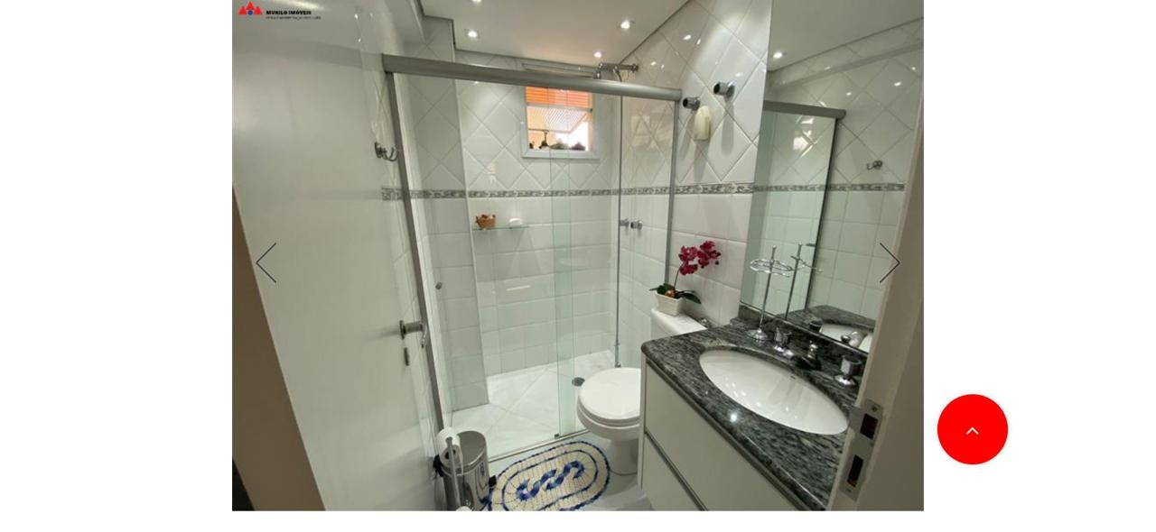 Apartamento, 3 quartos, 94 m² - Foto 32