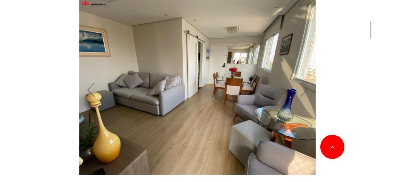 Apartamento, 3 quartos, 94 m² - Foto 35