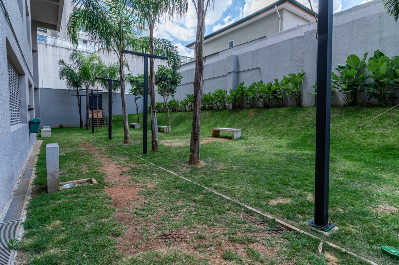 Apartamento, 3 quartos, 74 m² - Foto 58