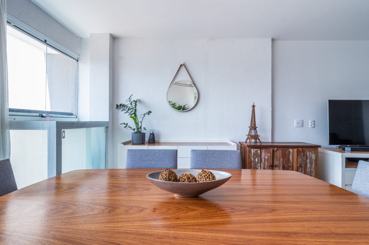 Apartamento, 3 quartos, 74 m² - Foto 22