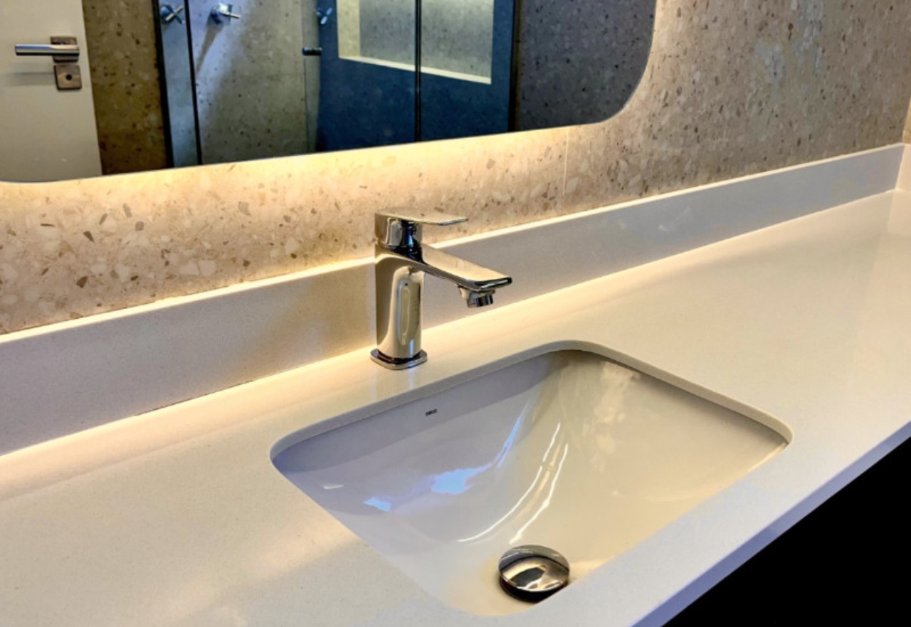 Apartamento, 3 quartos, 120 m² - Foto 9