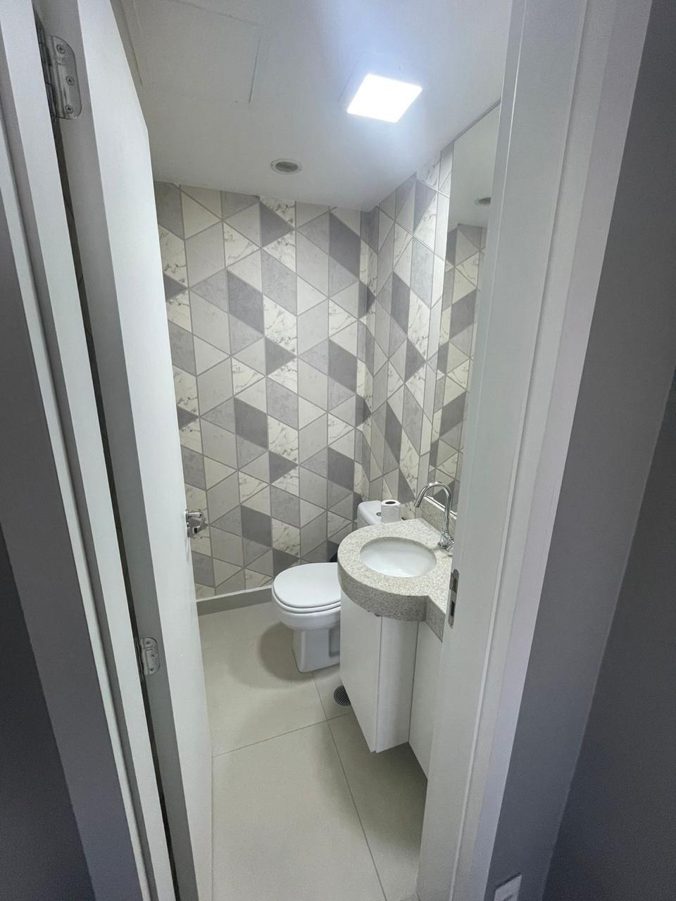 Apartamento, 3 quartos, 133 m² - Foto 18