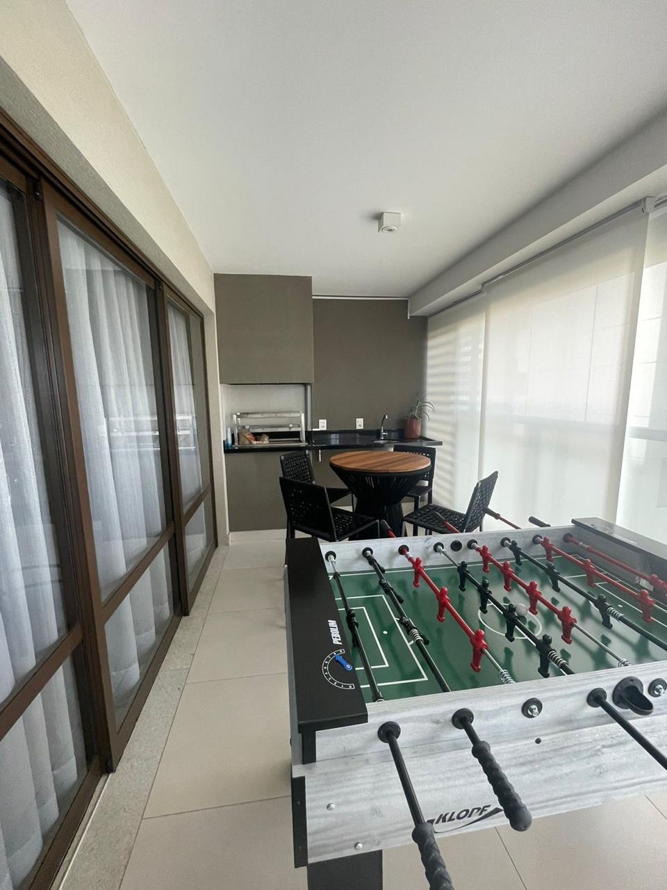 Apartamento, 3 quartos, 133 m² - Foto 16