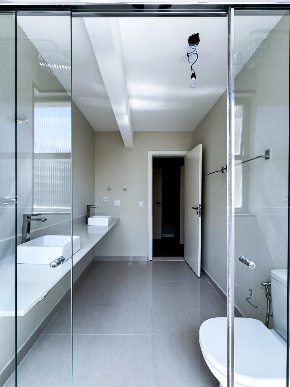 Apartamento, 3 quartos, 220 m² - Foto 19