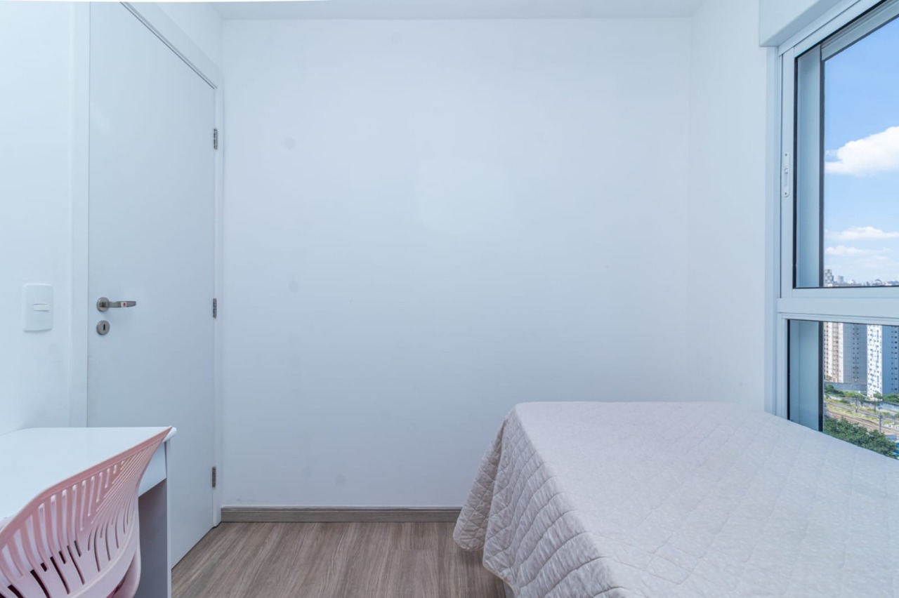 Apartamento, 3 quartos, 74 m² - Foto 15