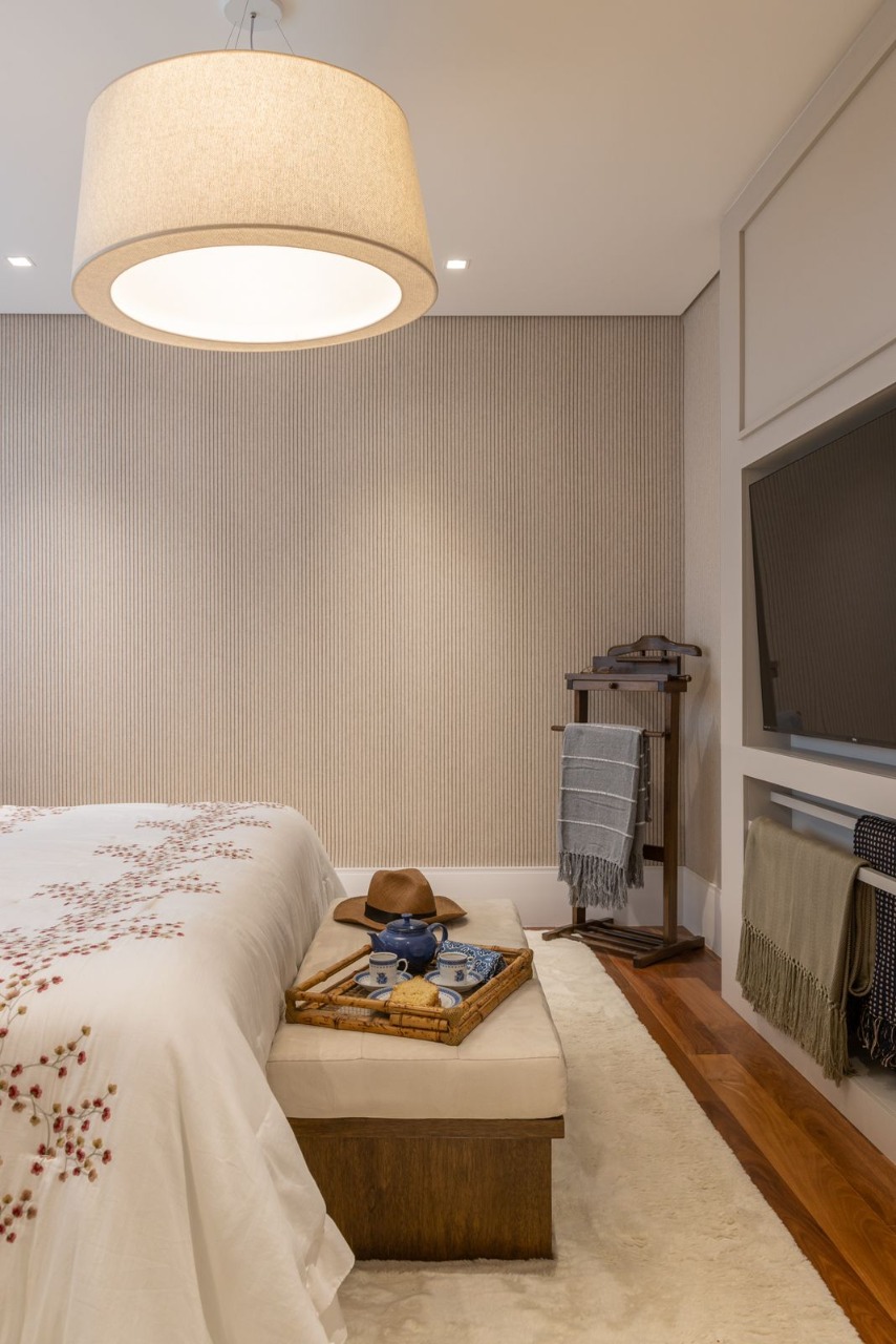 Apartamento, 4 quartos, 353 m² - Foto 36