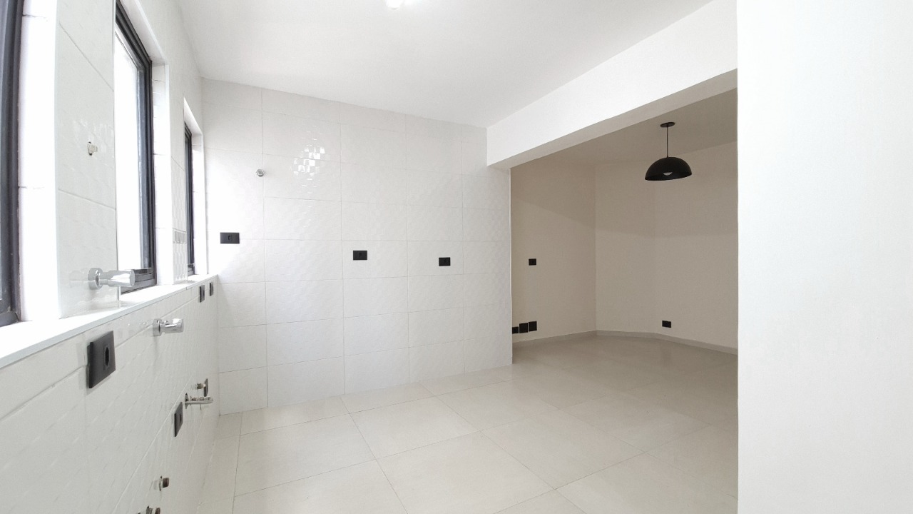 Apartamento, 3 quartos, 172 m² - Foto 21