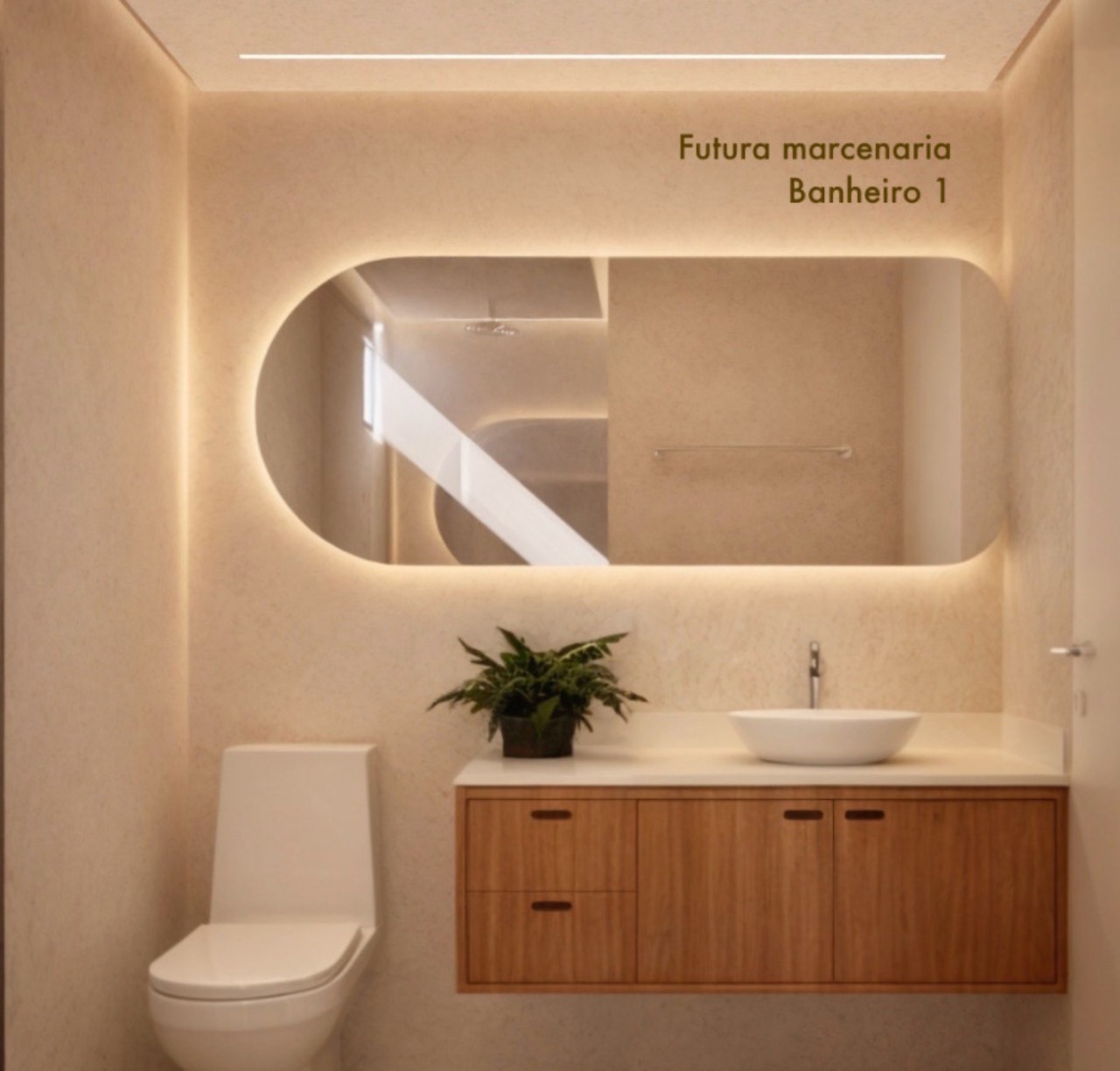 Apartamento, 3 quartos, 120 m² - Foto 12