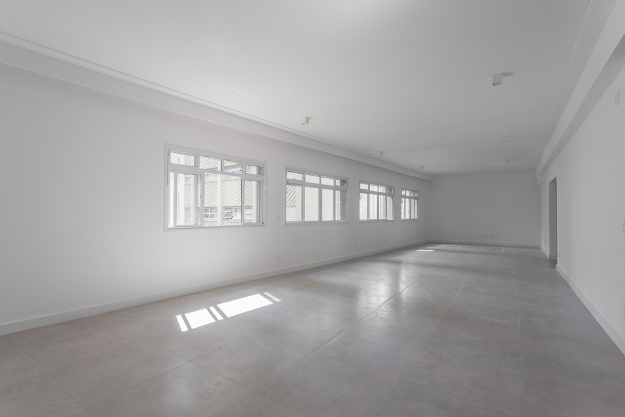 Apartamento, 3 quartos, 210 m² - Foto 18