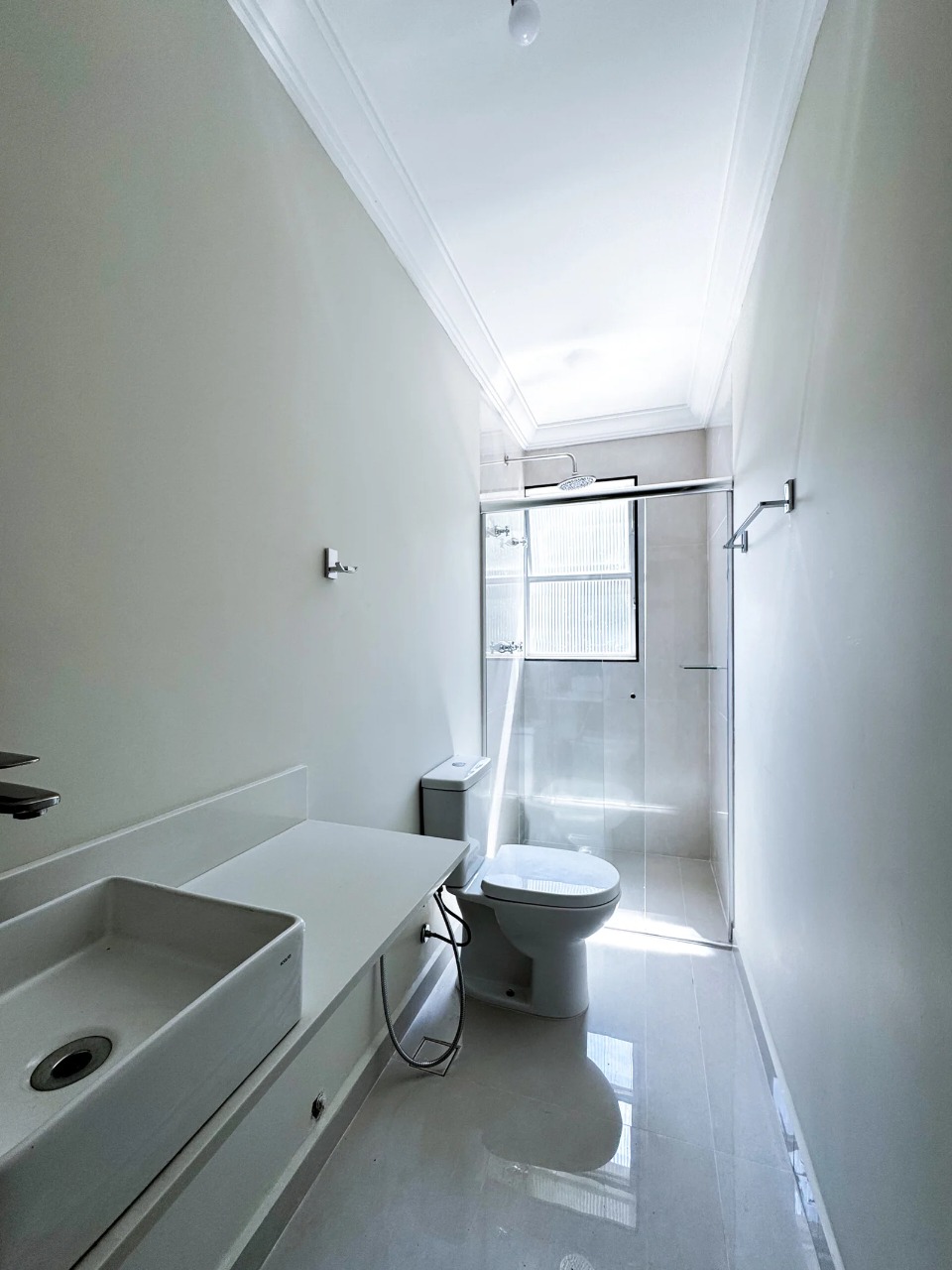 Apartamento, 3 quartos, 220 m² - Foto 22
