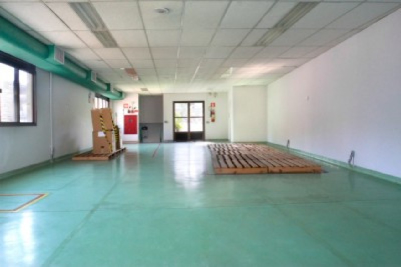 Prédio Inteiro, 1200 m² - Foto 17
