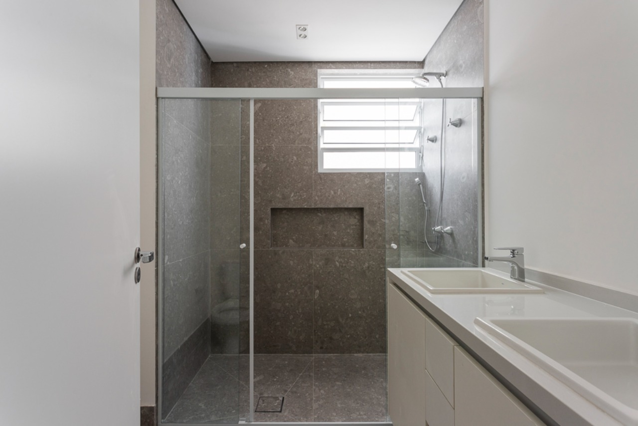 Apartamento, 3 quartos, 210 m² - Foto 9