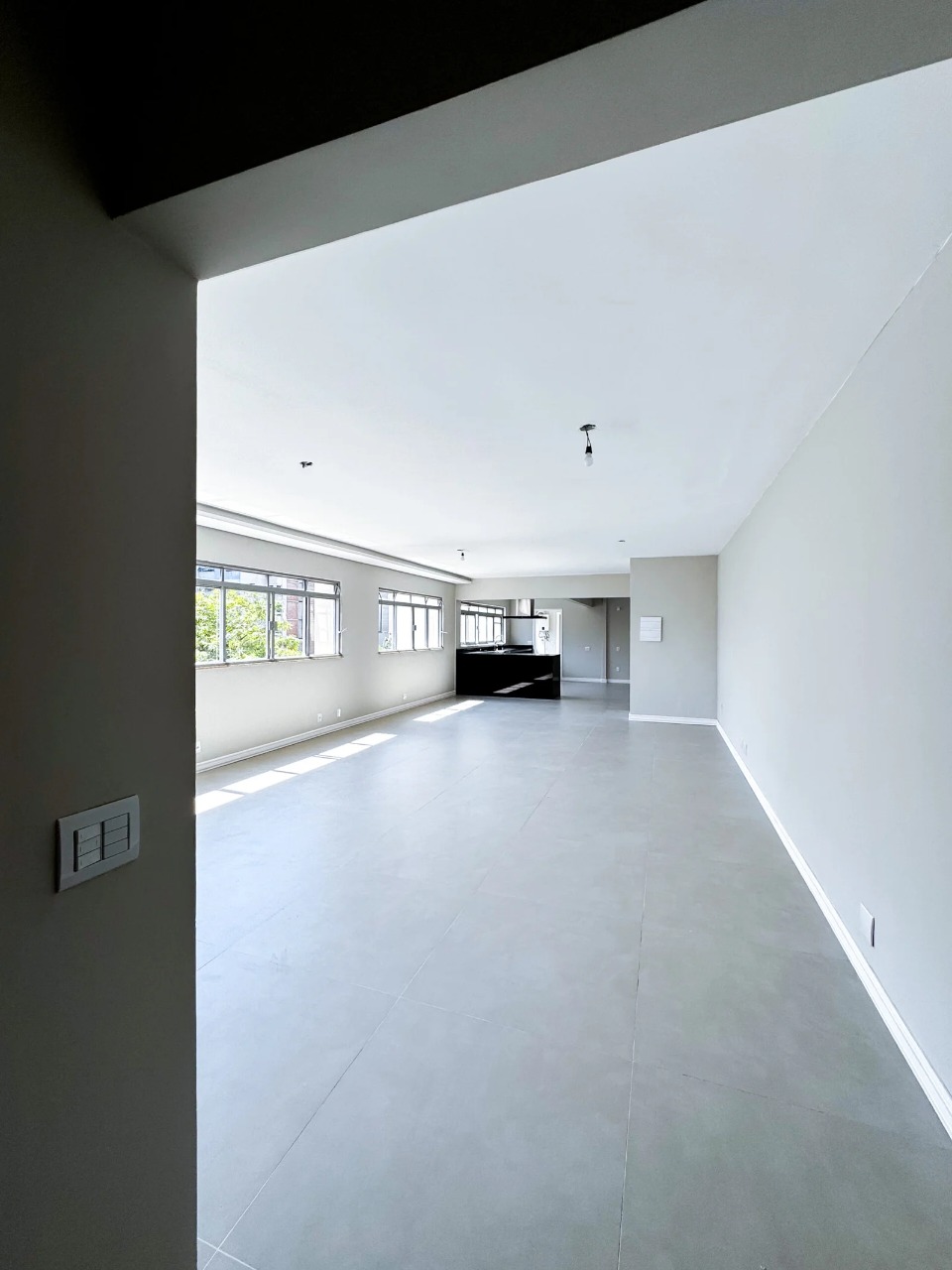 Apartamento, 3 quartos, 220 m² - Foto 11