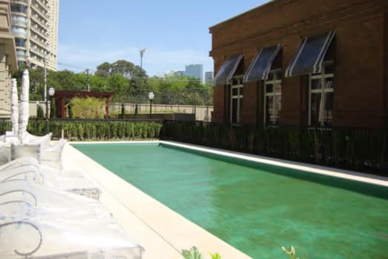 Apartamento, 4 quartos, 512 m² - Foto 21