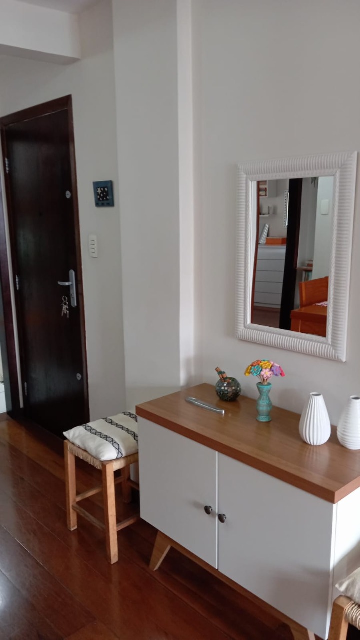 Apartamento, 3 quartos, 72 m² - Foto 2