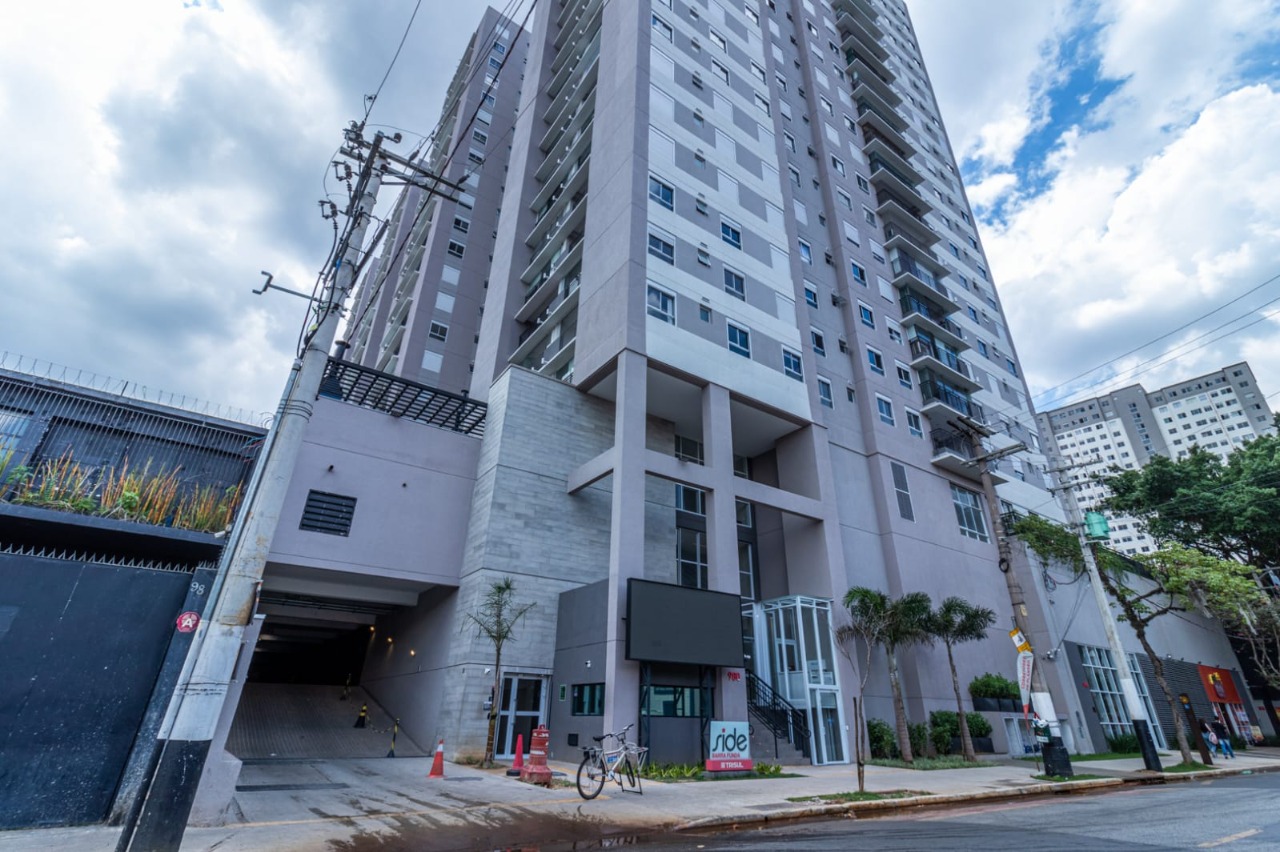 Apartamento, 3 quartos, 74 m² - Foto 62