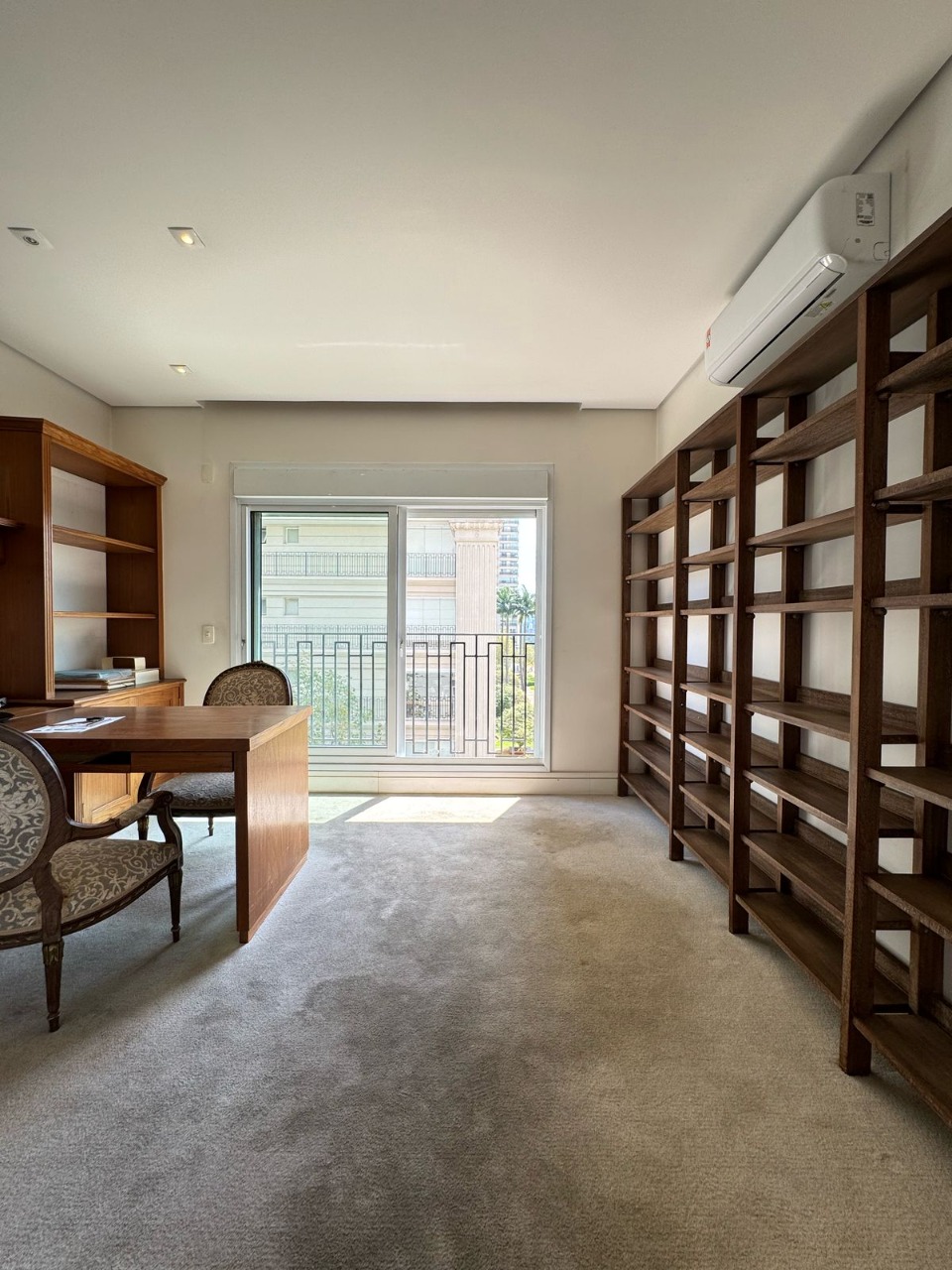 Apartamento, 2 quartos, 240 m² - Foto 33