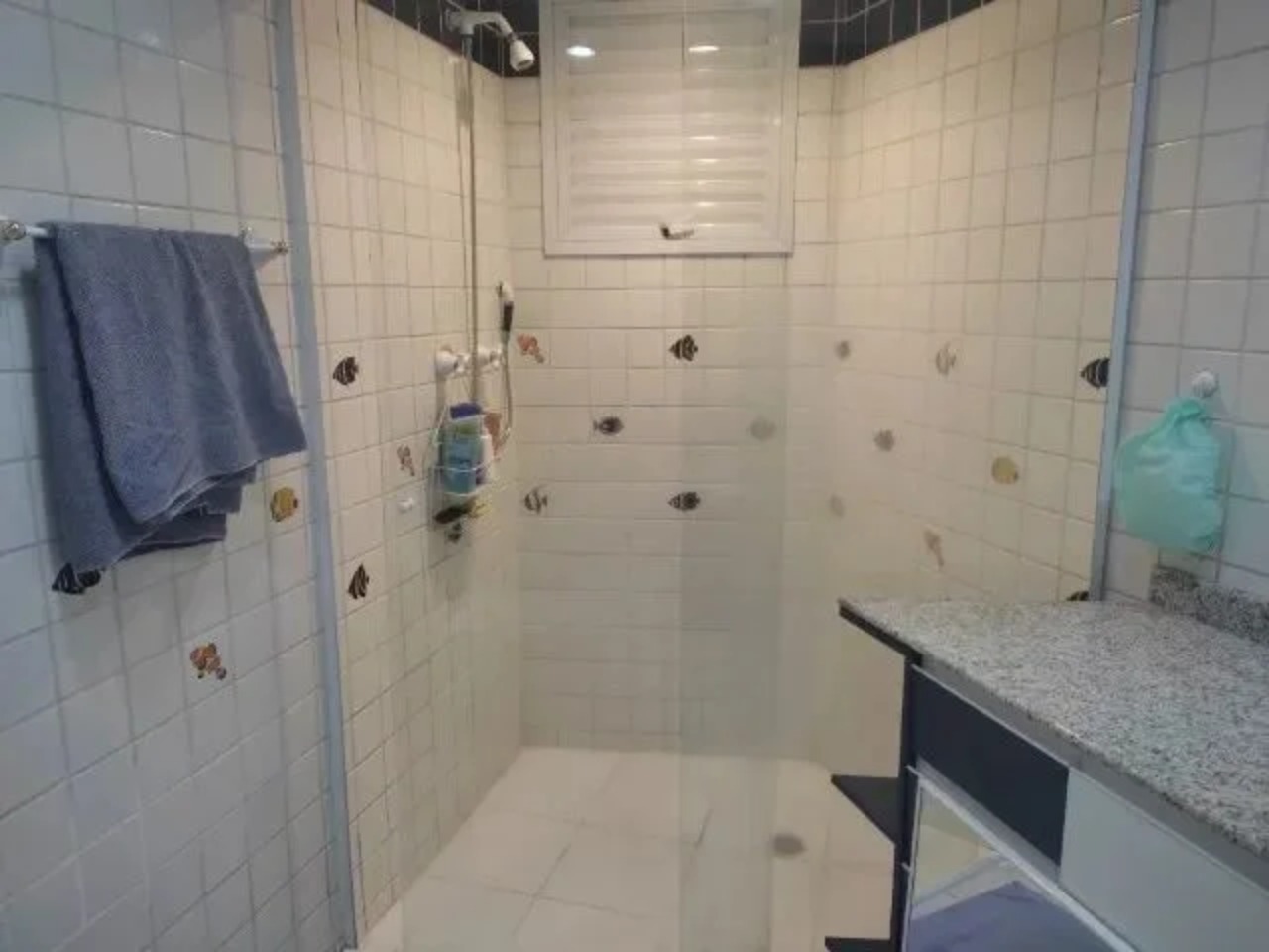 Apartamento, 3 quartos, 180 m² - Foto 7