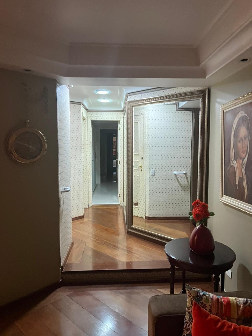 Apartamento, 3 quartos, 149 m² - Foto 12