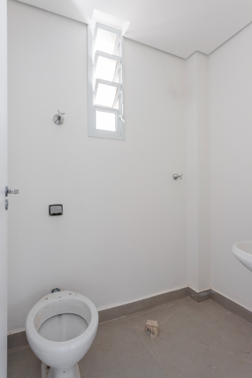 Apartamento, 3 quartos, 210 m² - Foto 4