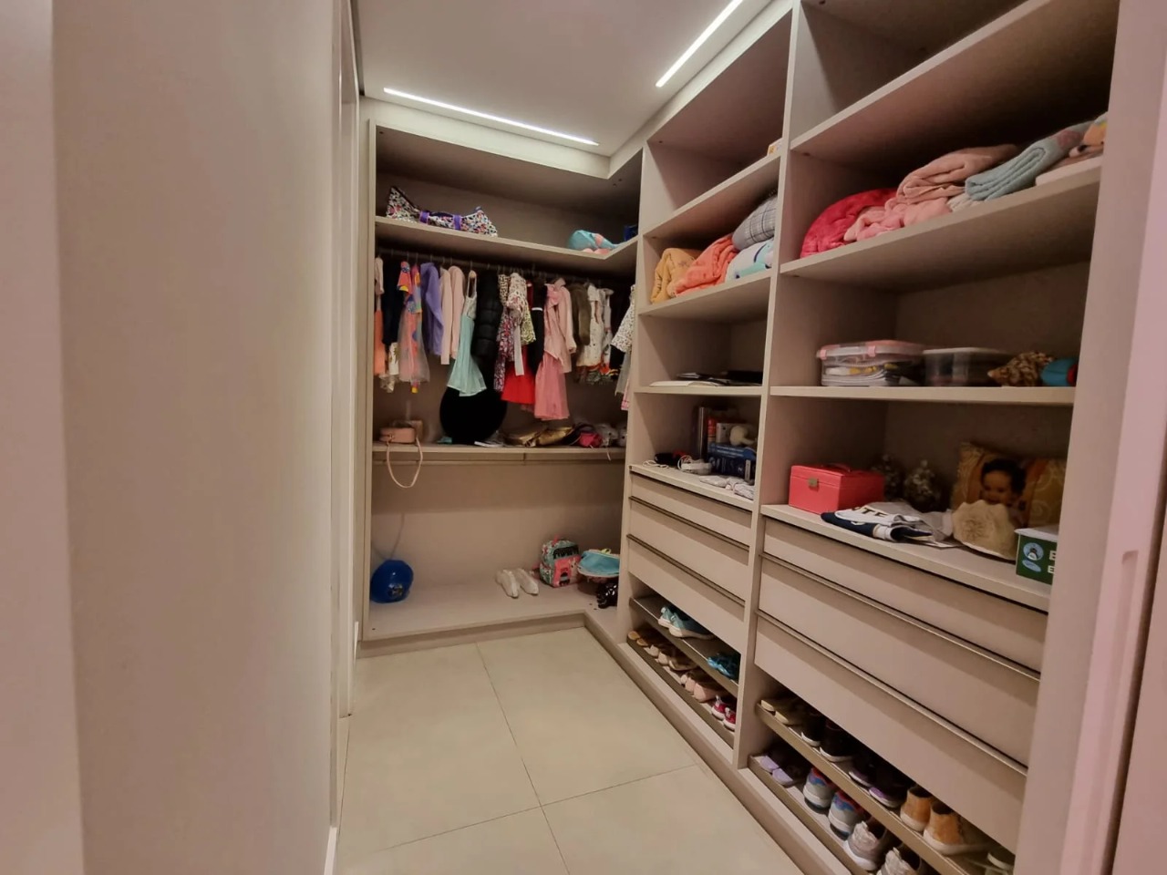 Casa, 4 quartos, 415 m² - Foto 15