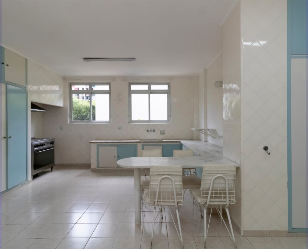 Apartamento, 4 quartos, 500 m² - Foto 15