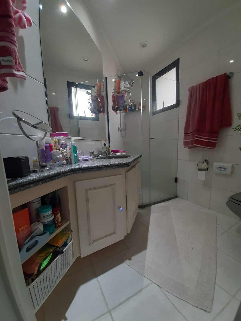 Apartamento, 3 quartos, 125 m² - Foto 25