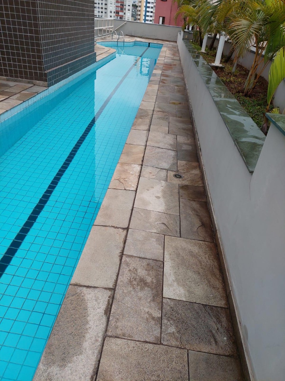 Apartamento, 1 quarto, 50 m² - Foto 12