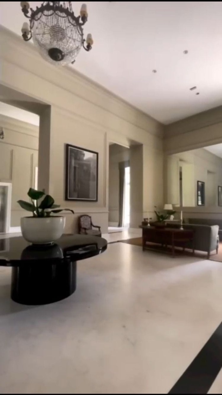 Apartamento, 4 quartos, 512 m² - Foto 10
