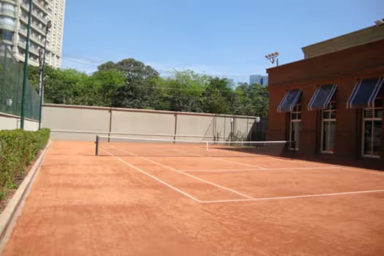 Apartamento, 4 quartos, 512 m² - Foto 17