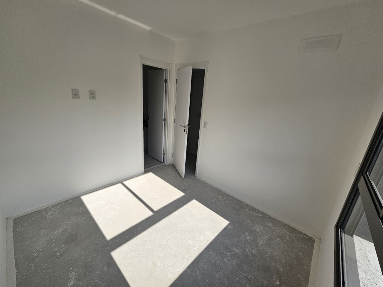 Apartamento, 3 quartos, 105 m² - Foto 29