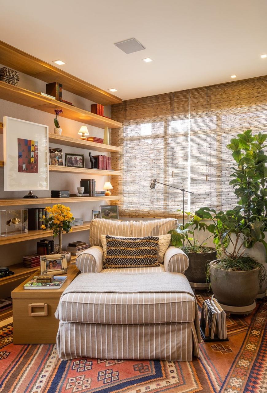 Apartamento, 4 quartos, 353 m² - Foto 15