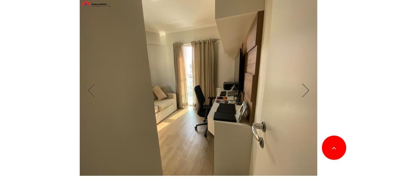 Apartamento, 3 quartos, 94 m² - Foto 31